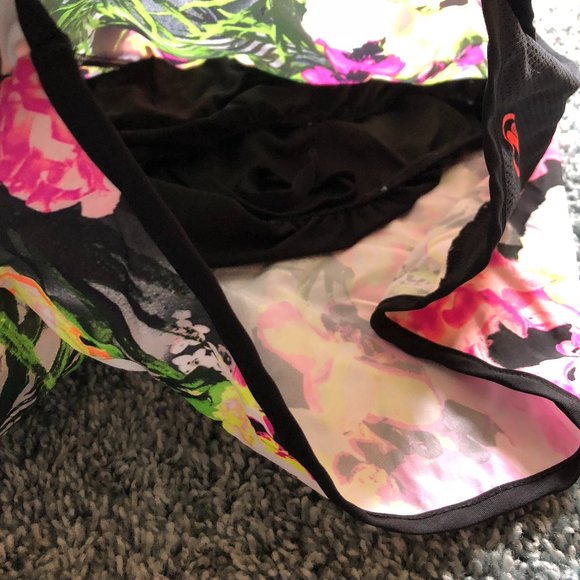 FILA running shorts - Picture 3 of 4